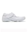 《追加》【NIKE/ナイキ】ウィメンズエアリフト：スニーカー