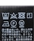 《追加2》オーガニックコットンマルドウテレコタンクトップ