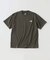 THE NORTH FACE / ノースフェイス ベースキャンプダッフルグラフィックティー