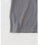 THE NORTH FACE / ノースフェイス ベースキャンプダッフルグラフィックティー