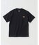 THE NORTH FACE / ノースフェイス ヨセミテ フラワーティー