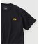 THE NORTH FACE / ノースフェイス ヨセミテ フラワーティー