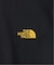 THE NORTH FACE / ノースフェイス ヨセミテ フラワーティー
