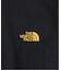 THE NORTH FACE / ノースフェイス ヨセミテ フラワーティー