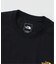 THE NORTH FACE / ノースフェイス ヨセミテ フラワーティー