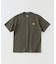 THE NORTH FACE / ノースフェイス ヨセミテ フラワーティー