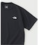 THE NORTH FACE / ノースフェイス ジャーニーヒストリーティー
