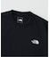 THE NORTH FACE / ノースフェイス ジャーニーヒストリーティー