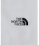THE NORTH FACE / ノースフェイス ジャーニーヒストリーティー