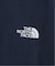 THE NORTH FACE / ノースフェイス ジャーニーヒストリーティー