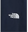 THE NORTH FACE / ノースフェイス ジャーニーヒストリーティー