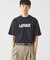 THE NORTH FACE / ノースフェイス レイバッククライムティー