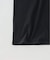 THE NORTH FACE / ノースフェイス レイバッククライムティー