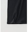 THE NORTH FACE / ノースフェイス レイバッククライムティー