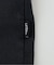 THE NORTH FACE / ノースフェイス レイバッククライムティー