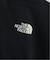 THE NORTH FACE / ノースフェイス レイバッククライムティー