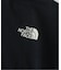 THE NORTH FACE / ノースフェイス レイバッククライムティー