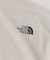 THE NORTH FACE / ノースフェイス レイバッククライムティー