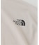 THE NORTH FACE / ノースフェイス レイバッククライムティー