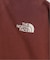 THE NORTH FACE / ノースフェイス レイバッククライムティー