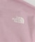 THE NORTH FACE / ノースフェイス レイバッククライムティー