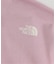 THE NORTH FACE / ノースフェイス レイバッククライムティー