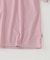 THE NORTH FACE / ノースフェイス レイバッククライムティー