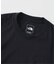 THE NORTH FACE / ノースフェイス ジオスクエアロゴティー