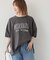 別注【GOOD ROCK SPEED】ROCKワイドTEE