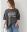別注【GOOD ROCK SPEED】ROCKワイドTEE