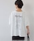 別注【GOOD ROCK SPEED】ROCKワイドTEE