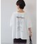 別注【GOOD ROCK SPEED】ROCKワイドTEE