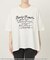 別注【GOOD ROCK SPEED】ROCKワイドTEE