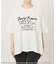 別注【GOOD ROCK SPEED】ROCKワイドTEE