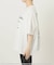 別注【GOOD ROCK SPEED】ROCKワイドTEE