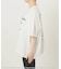 別注【GOOD ROCK SPEED】ROCKワイドTEE