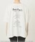 別注【GOOD ROCK SPEED】ROCKワイドTEE