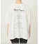 別注【GOOD ROCK SPEED】ROCKワイドTEE