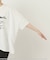 別注【GOOD ROCK SPEED】ROCKワイドTEE