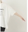 別注【GOOD ROCK SPEED】ROCKワイドTEE