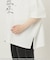 別注【GOOD ROCK SPEED】ROCKワイドTEE