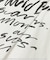 別注【GOOD ROCK SPEED】ROCKワイドTEE