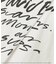 別注【GOOD ROCK SPEED】ROCKワイドTEE