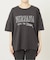 別注【GOOD ROCK SPEED】ROCKワイドTEE