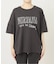 別注【GOOD ROCK SPEED】ROCKワイドTEE