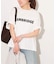 《追加》CAMBRIDGEロゴTシャツ