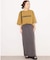 《追加》CAMBRIDGEロゴTシャツ