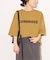《追加》CAMBRIDGEロゴTシャツ