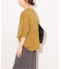 《追加》CAMBRIDGEロゴTシャツ