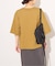 《追加》CAMBRIDGEロゴTシャツ
